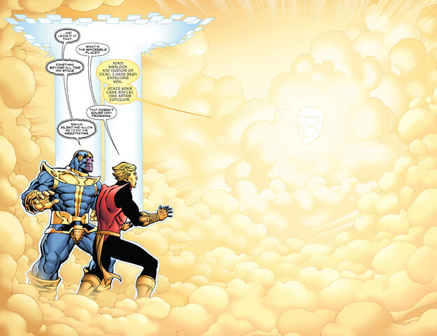 File:One-Above-All (Multiverse).jpg
