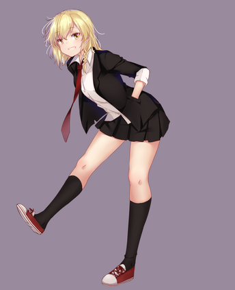 1aa23 Suzuka-1-