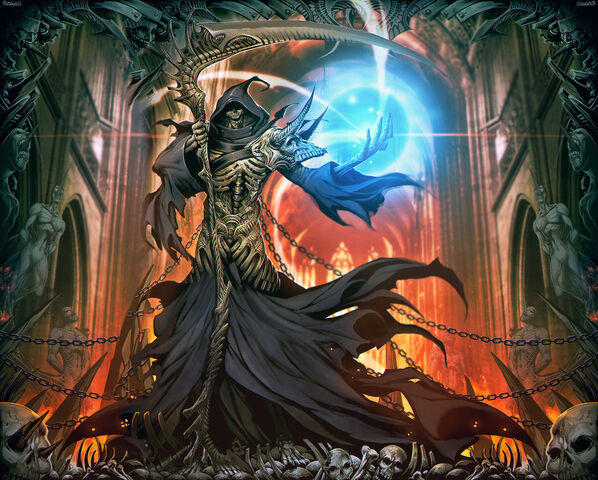 File:Grim reaper by genzoman-d84llyf.jpg
