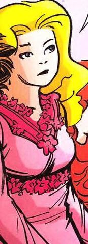 File:Kesa Summer Fables.jpg