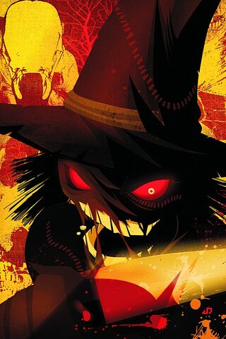 File:Scarecrow 0004.jpg