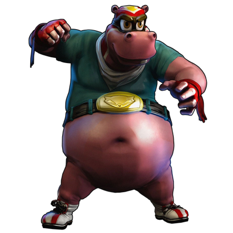 File:Sly4murray.png