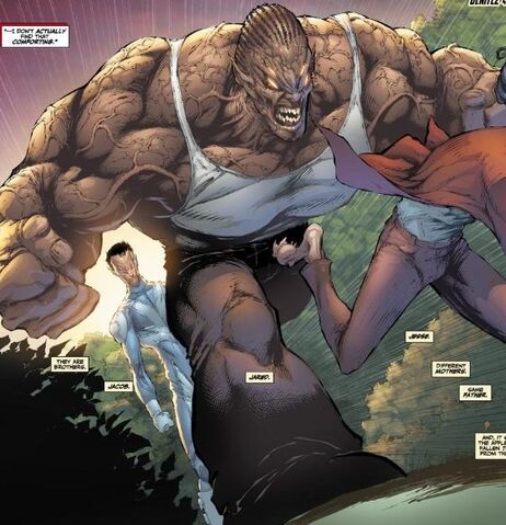 File:Wrath.jpg