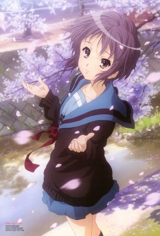 File:Yuki Nagato 4.jpg