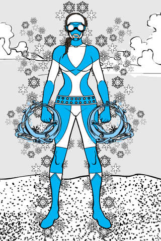 File:Autumn's Frost.png