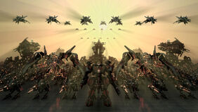 Cybran