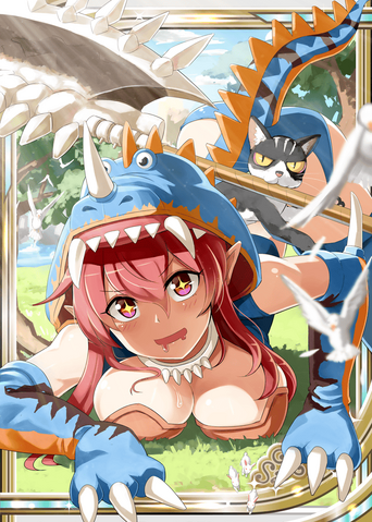 File:Dinosaur H.png