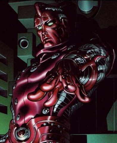 File:High-evolutionary.jpg