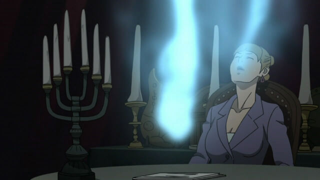 File:Occult-09-02.jpg