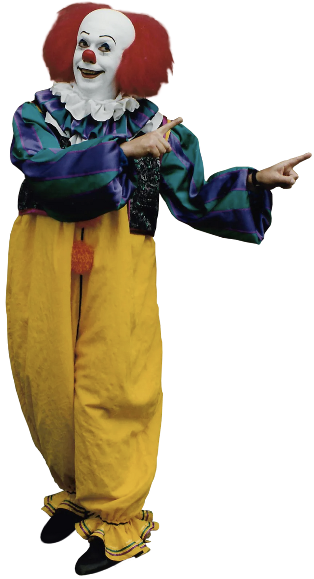 File:Pennywise.png