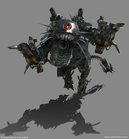 File:Rotf-ravage-1.jpg