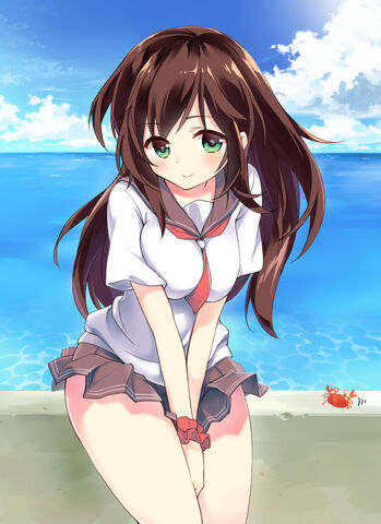 File:Sample-27832c501c9d98c604685c2858b7a37d.jpg