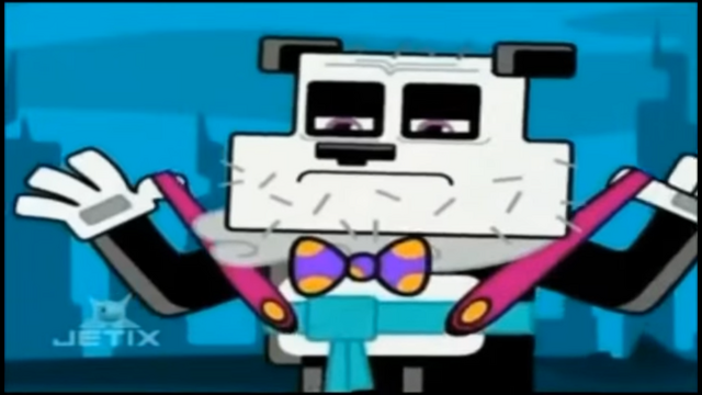 File:YinYangYoBowTieandSuspenders.png