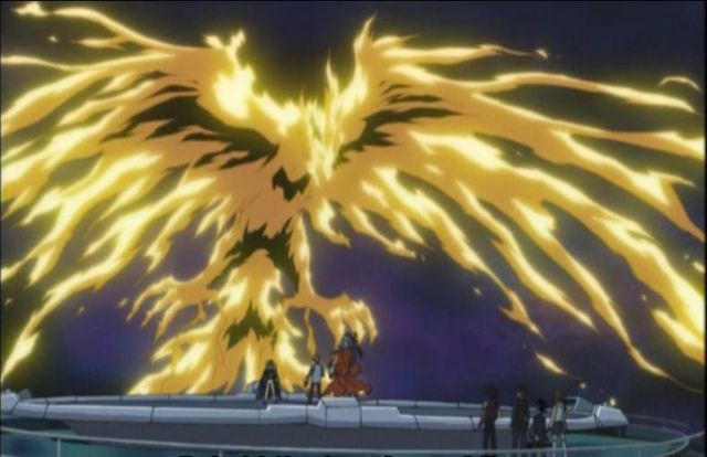 File:Egyptian God Phoenix.png
