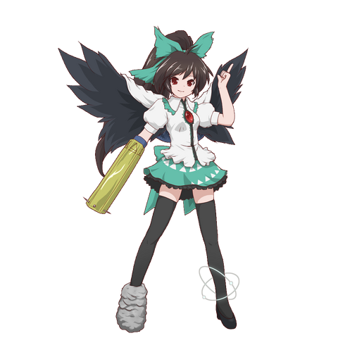 File:MPP Utsuho Reiuji.png