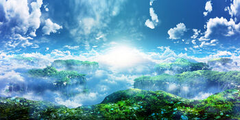 Sample-87f32beddd24f7fc768a5b36f7993bd6