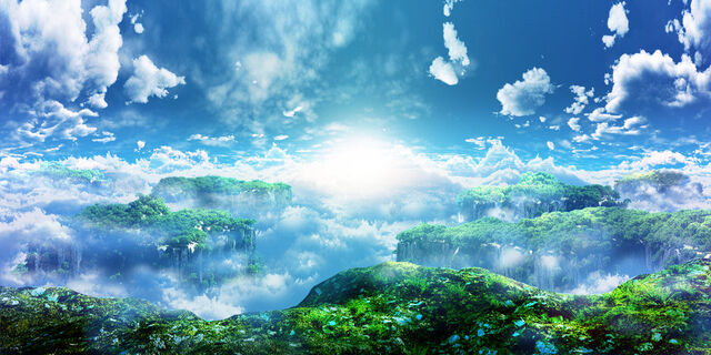 File:Sample-87f32beddd24f7fc768a5b36f7993bd6.jpg