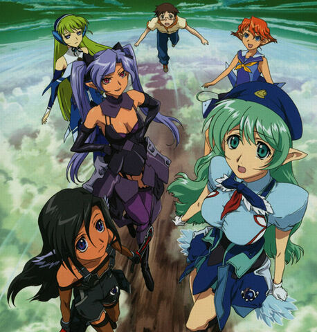 File:Sentou-yousei-shoujo-tasukete-mave-chan.jpg