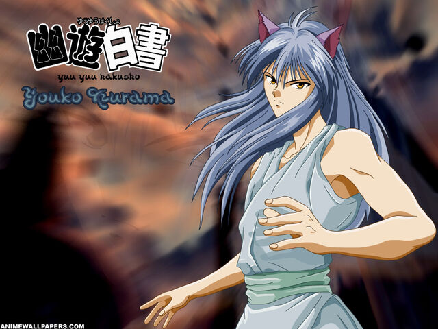 File:Youko-kurama-yoko-kurama-27887995-1024-768.jpg