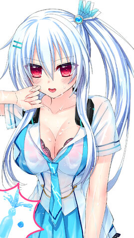 File:Blue Girl.jpg