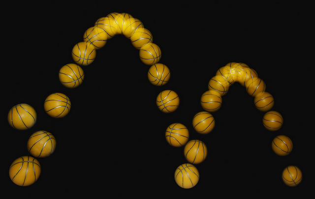File:Capturooe2yyyy.png