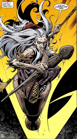 File:Fables087023.jpg