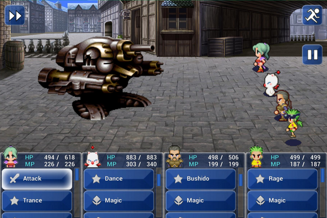 File:Guardian-FFVI-iOS.png