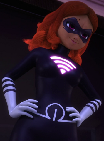 File:Lady Wifi Miraculous Ladybug 01.png