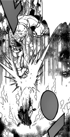 File:Deep Impact.jpg