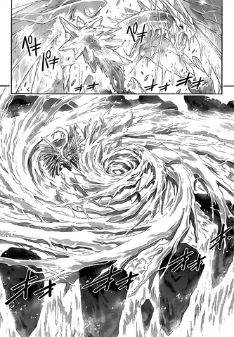 File:Endless White Nine Heavens.png