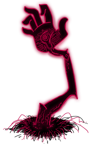 File:Floormaster.png