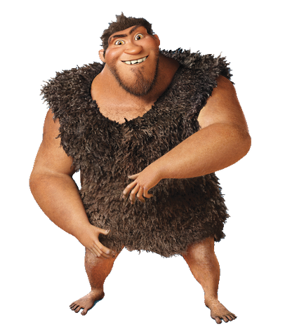 File:Grug Crood.png