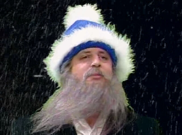 File:Hanukkah Harry.jpg