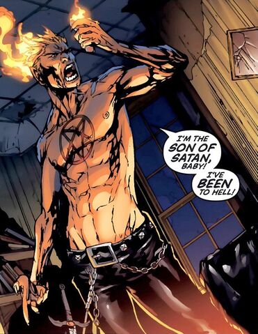 File:Hellstorm 1.jpg
