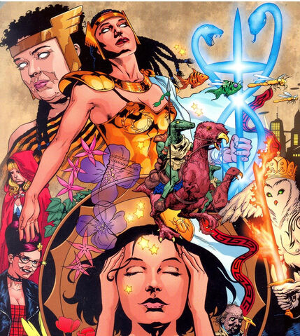 File:Sophie Bangs Promethea.jpg