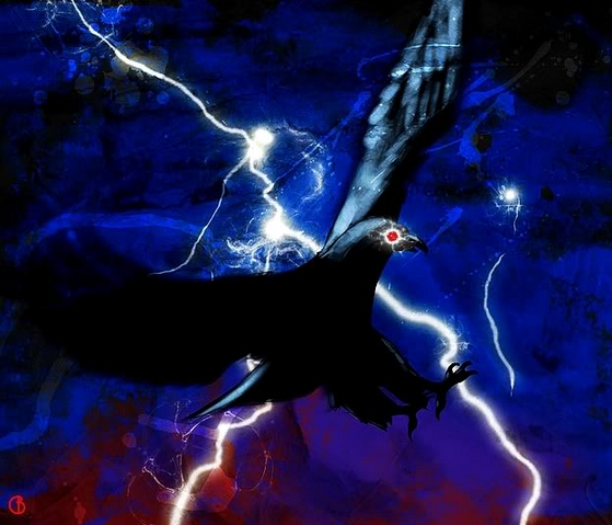 File:Thunderbird.png