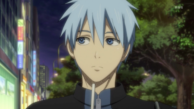 File:20120425141852!Tetsuya Kuroko anime.png