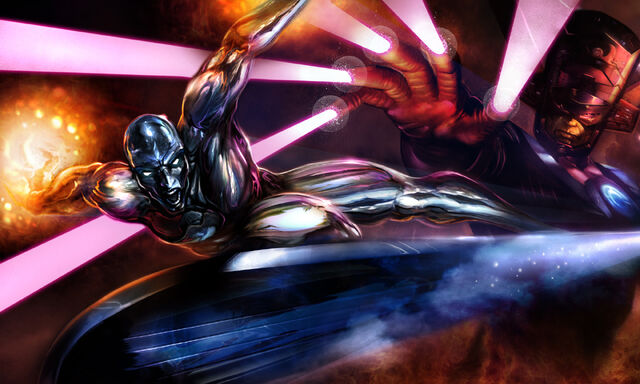 File:Silver Surfer-0.jpg