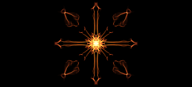 File:Fire rune by shadowcatprime-d6p2p85.png