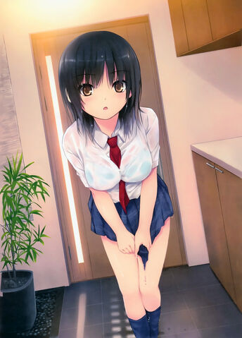 File:GlassesGurl.jpg