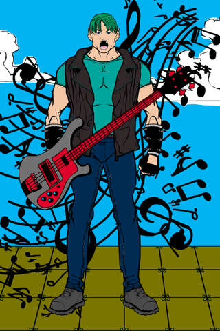 File:Guitar.png