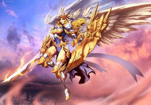 File:Heavenly Paladin.jpg