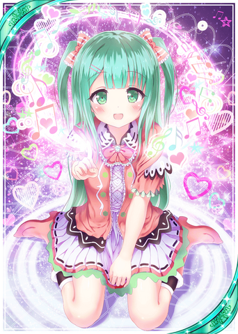 File:Merry Magician H.png