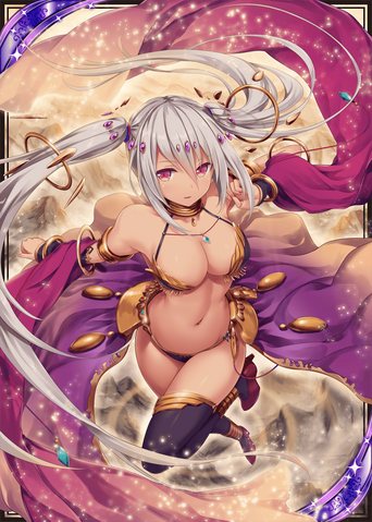 File:Shiva H.png