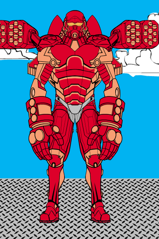 File:Weaponando.png