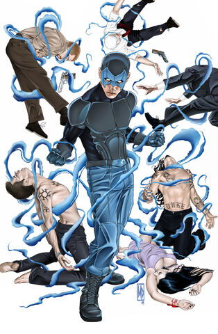 File:John Dusk Absolution 2.jpg