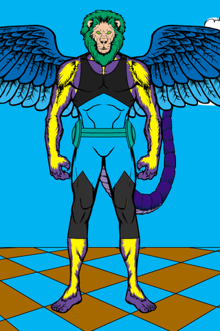 File:Krawin.png