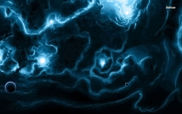 File:Lightnigh-lightning-in-space-x-212523.jpg
