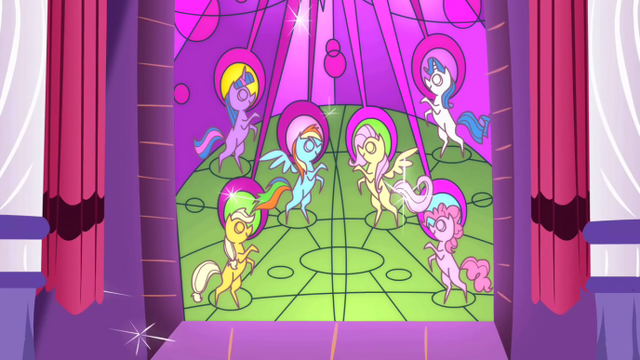 File:Mane 6.png