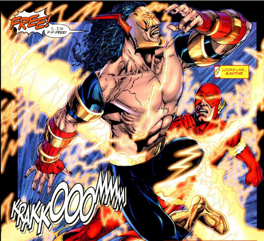 File:Savitar.jpg
